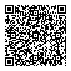 qrcode:https://ecoles-rpi-sains-stgeorges-stmarcan.ac-rennes.fr/spip.php?rubrique21