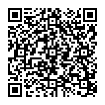 qrcode:https://ecoles-rpi-sains-stgeorges-stmarcan.ac-rennes.fr/605