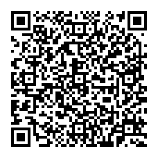 qrcode:https://ecoles-rpi-sains-stgeorges-stmarcan.ac-rennes.fr/spip.php?rubrique24