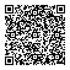 qrcode:https://ecoles-rpi-sains-stgeorges-stmarcan.ac-rennes.fr/spip.php?rubrique45