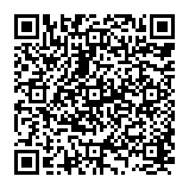 qrcode:https://ecoles-rpi-sains-stgeorges-stmarcan.ac-rennes.fr/651