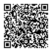 qrcode:https://ecoles-rpi-sains-stgeorges-stmarcan.ac-rennes.fr/435