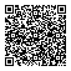qrcode:https://ecoles-rpi-sains-stgeorges-stmarcan.ac-rennes.fr/spip.php?rubrique71