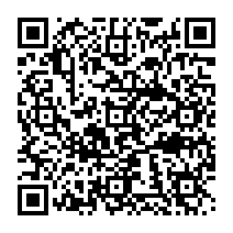qrcode:https://ecoles-rpi-sains-stgeorges-stmarcan.ac-rennes.fr/655