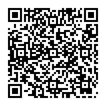 qrcode:https://ecoles-rpi-sains-stgeorges-stmarcan.ac-rennes.fr/658