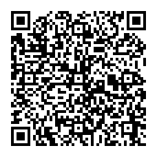 qrcode:https://ecoles-rpi-sains-stgeorges-stmarcan.ac-rennes.fr/spip.php?rubrique20