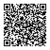qrcode:https://ecoles-rpi-sains-stgeorges-stmarcan.ac-rennes.fr/668