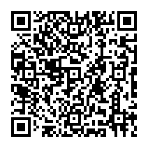 qrcode:https://ecoles-rpi-sains-stgeorges-stmarcan.ac-rennes.fr/643