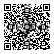 qrcode:https://ecoles-rpi-sains-stgeorges-stmarcan.ac-rennes.fr/647