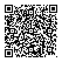 qrcode:https://ecoles-rpi-sains-stgeorges-stmarcan.ac-rennes.fr/636