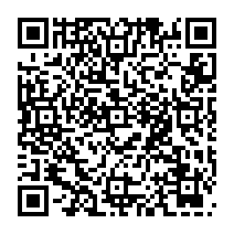 qrcode:https://ecoles-rpi-sains-stgeorges-stmarcan.ac-rennes.fr/599