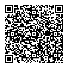 qrcode:https://ecoles-rpi-sains-stgeorges-stmarcan.ac-rennes.fr/spip.php?rubrique72