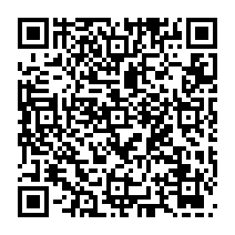 qrcode:https://ecoles-rpi-sains-stgeorges-stmarcan.ac-rennes.fr/652