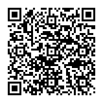 qrcode:https://ecoles-rpi-sains-stgeorges-stmarcan.ac-rennes.fr/478